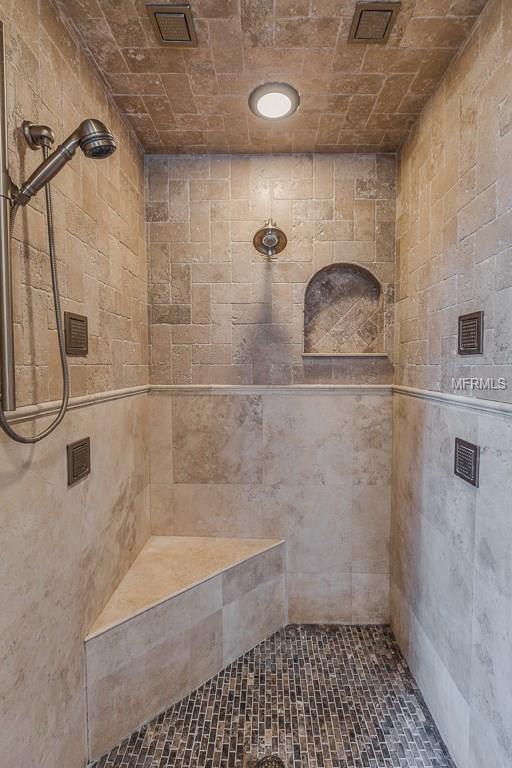 1609 GRAY BARK DRIVE, OLDSMAR, Florida 34677, 4 Bedrooms Bedrooms, 8 Rooms Rooms,2 BathroomsBathrooms,Residential,For sale,GRAY BARK,U7844970