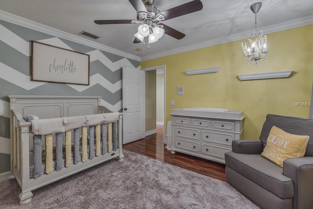 1609 GRAY BARK DRIVE, OLDSMAR, Florida 34677, 4 Bedrooms Bedrooms, 8 Rooms Rooms,2 BathroomsBathrooms,Residential,For sale,GRAY BARK,U7844970