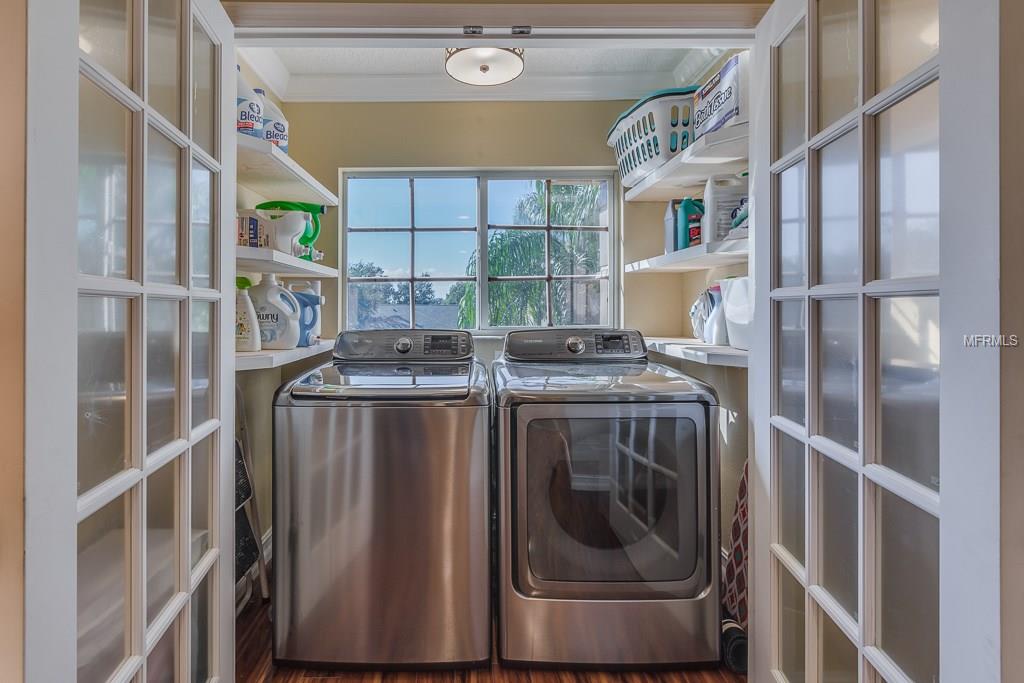 1609 GRAY BARK DRIVE, OLDSMAR, Florida 34677, 4 Bedrooms Bedrooms, 8 Rooms Rooms,2 BathroomsBathrooms,Residential,For sale,GRAY BARK,U7844970