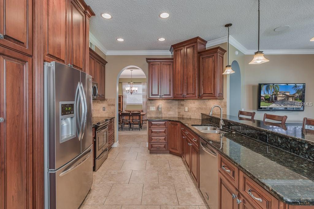 1609 GRAY BARK DRIVE, OLDSMAR, Florida 34677, 4 Bedrooms Bedrooms, 8 Rooms Rooms,2 BathroomsBathrooms,Residential,For sale,GRAY BARK,U7844970