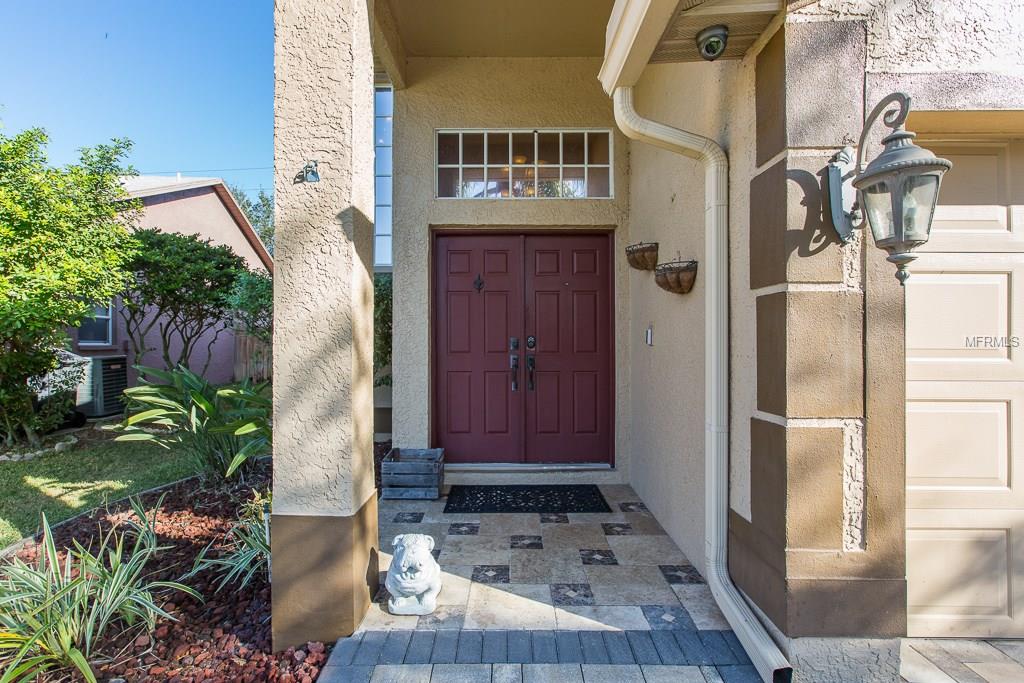 1609 GRAY BARK DRIVE, OLDSMAR, Florida 34677, 4 Bedrooms Bedrooms, 8 Rooms Rooms,2 BathroomsBathrooms,Residential,For sale,GRAY BARK,U7844970