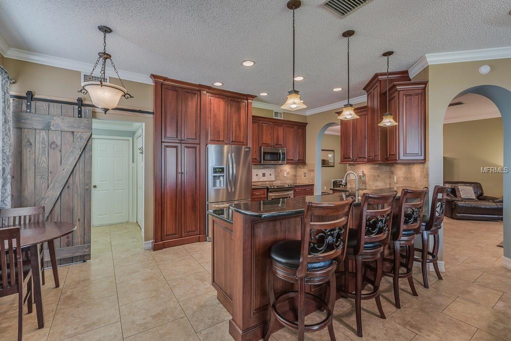 1609 GRAY BARK DRIVE, OLDSMAR, Florida 34677, 4 Bedrooms Bedrooms, 8 Rooms Rooms,2 BathroomsBathrooms,Residential,For sale,GRAY BARK,U7844970