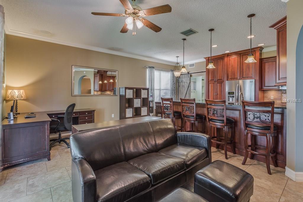 1609 GRAY BARK DRIVE, OLDSMAR, Florida 34677, 4 Bedrooms Bedrooms, 8 Rooms Rooms,2 BathroomsBathrooms,Residential,For sale,GRAY BARK,U7844970