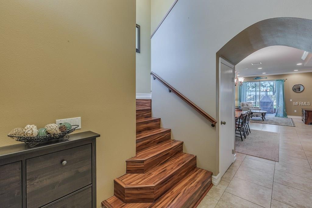 1609 GRAY BARK DRIVE, OLDSMAR, Florida 34677, 4 Bedrooms Bedrooms, 8 Rooms Rooms,2 BathroomsBathrooms,Residential,For sale,GRAY BARK,U7844970