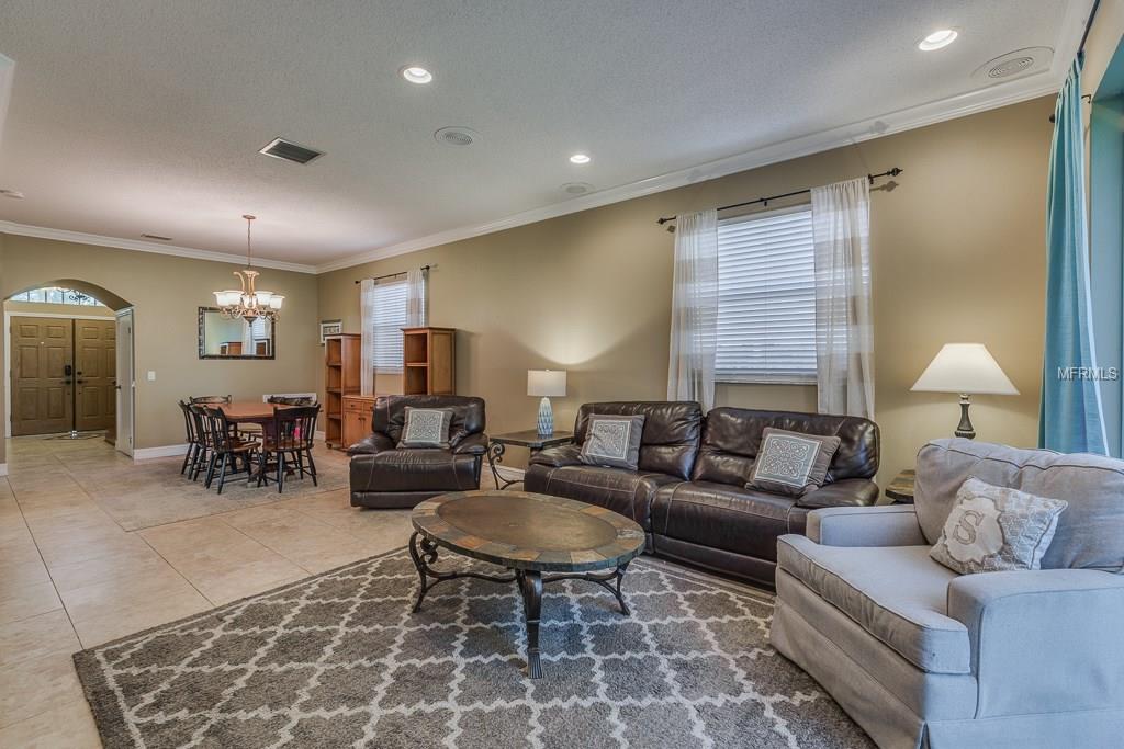 1609 GRAY BARK DRIVE, OLDSMAR, Florida 34677, 4 Bedrooms Bedrooms, 8 Rooms Rooms,2 BathroomsBathrooms,Residential,For sale,GRAY BARK,U7844970