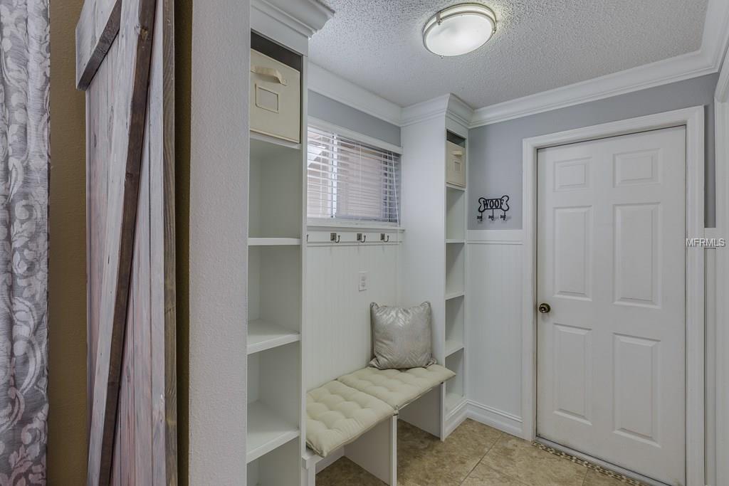 1609 GRAY BARK DRIVE, OLDSMAR, Florida 34677, 4 Bedrooms Bedrooms, 8 Rooms Rooms,2 BathroomsBathrooms,Residential,For sale,GRAY BARK,U7844970