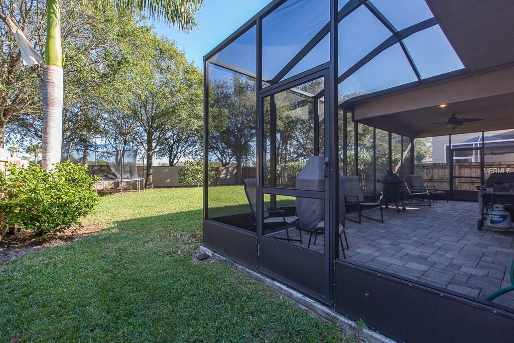 1609 GRAY BARK DRIVE, OLDSMAR, Florida 34677, 4 Bedrooms Bedrooms, 8 Rooms Rooms,2 BathroomsBathrooms,Residential,For sale,GRAY BARK,U7844970