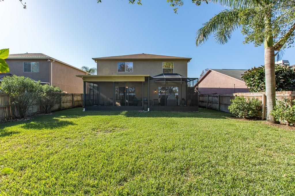 1609 GRAY BARK DRIVE, OLDSMAR, Florida 34677, 4 Bedrooms Bedrooms, 8 Rooms Rooms,2 BathroomsBathrooms,Residential,For sale,GRAY BARK,U7844970