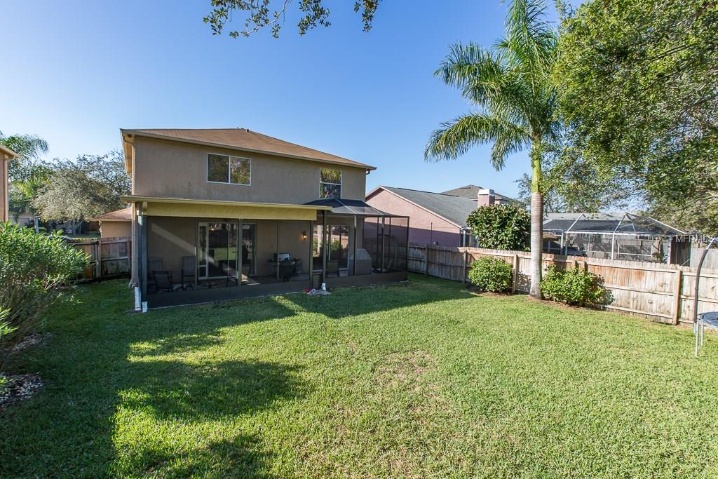 1609 GRAY BARK DRIVE, OLDSMAR, Florida 34677, 4 Bedrooms Bedrooms, 8 Rooms Rooms,2 BathroomsBathrooms,Residential,For sale,GRAY BARK,U7844970