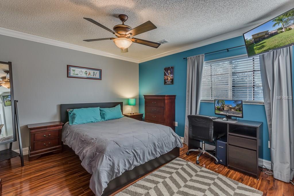 1609 GRAY BARK DRIVE, OLDSMAR, Florida 34677, 4 Bedrooms Bedrooms, 8 Rooms Rooms,2 BathroomsBathrooms,Residential,For sale,GRAY BARK,U7844970