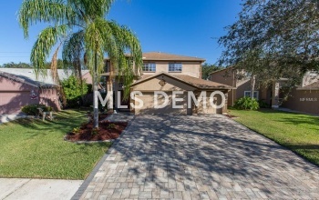 1609 GRAY BARK DRIVE, OLDSMAR, Florida 34677, 4 Bedrooms Bedrooms, 8 Rooms Rooms,2 BathroomsBathrooms,Residential,For sale,GRAY BARK,U7844970