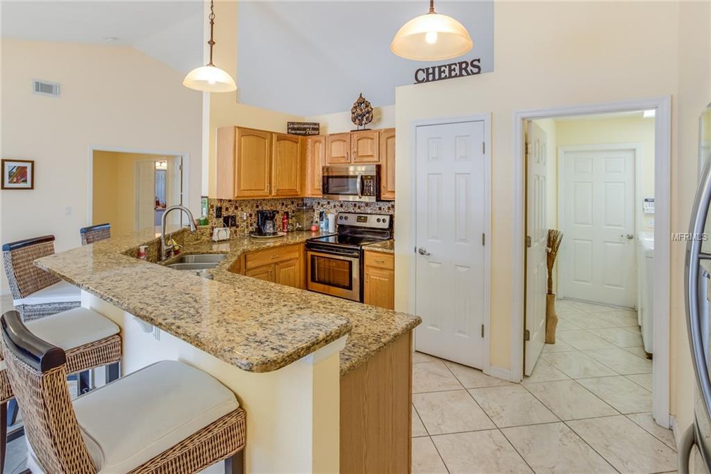 2911 EVANS WAY, KISSIMMEE, Florida 34758, 4 Bedrooms Bedrooms, 9 Rooms Rooms,3 BathroomsBathrooms,Residential,For sale,EVANS,G4852072