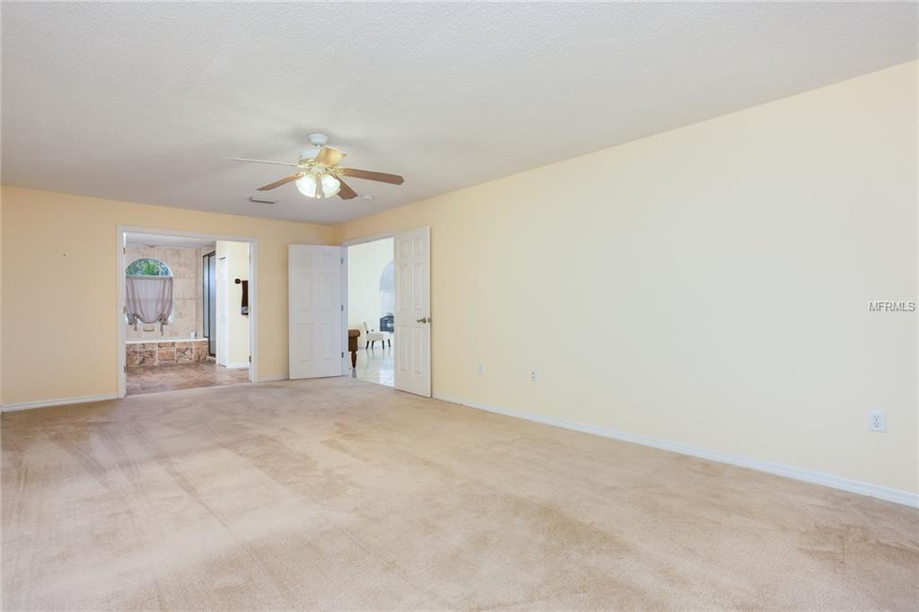 2911 EVANS WAY, KISSIMMEE, Florida 34758, 4 Bedrooms Bedrooms, 9 Rooms Rooms,3 BathroomsBathrooms,Residential,For sale,EVANS,G4852072