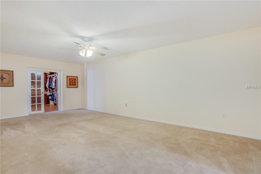 2911 EVANS WAY, KISSIMMEE, Florida 34758, 4 Bedrooms Bedrooms, 9 Rooms Rooms,3 BathroomsBathrooms,Residential,For sale,EVANS,G4852072