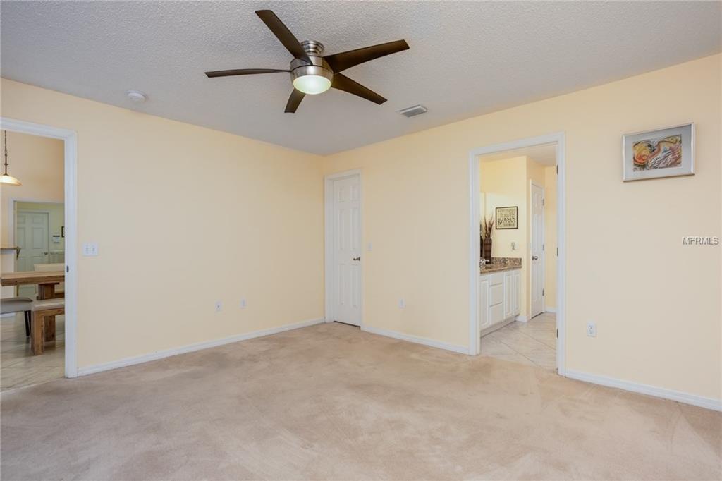 2911 EVANS WAY, KISSIMMEE, Florida 34758, 4 Bedrooms Bedrooms, 9 Rooms Rooms,3 BathroomsBathrooms,Residential,For sale,EVANS,G4852072