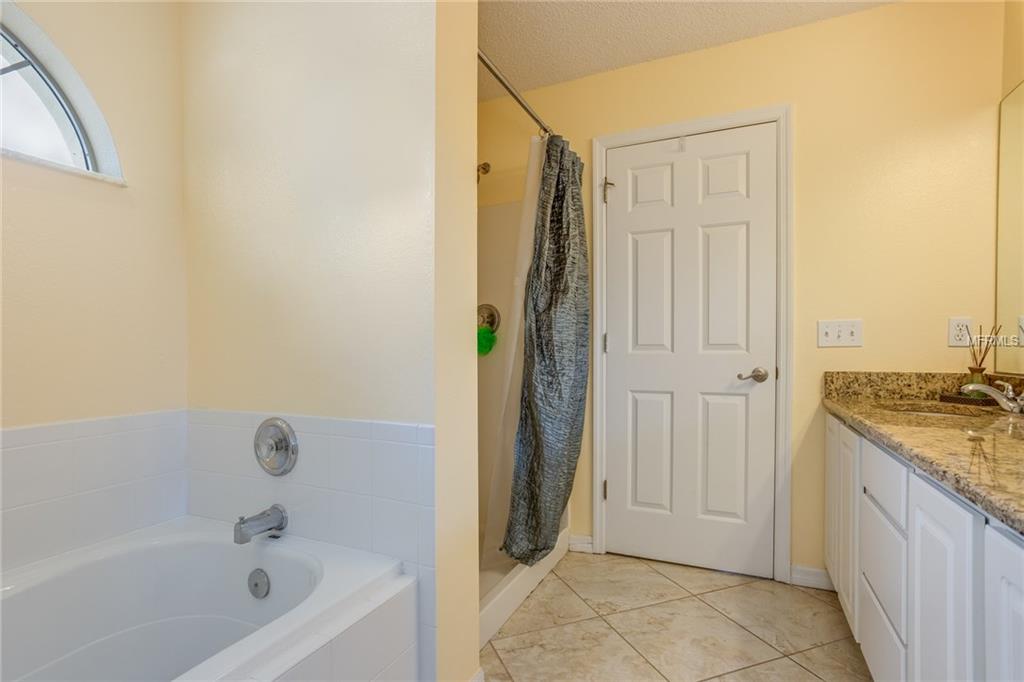 2911 EVANS WAY, KISSIMMEE, Florida 34758, 4 Bedrooms Bedrooms, 9 Rooms Rooms,3 BathroomsBathrooms,Residential,For sale,EVANS,G4852072