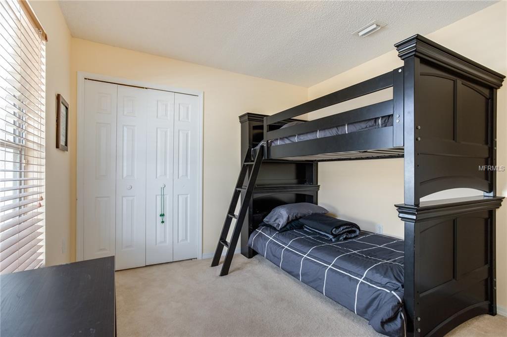 2911 EVANS WAY, KISSIMMEE, Florida 34758, 4 Bedrooms Bedrooms, 9 Rooms Rooms,3 BathroomsBathrooms,Residential,For sale,EVANS,G4852072