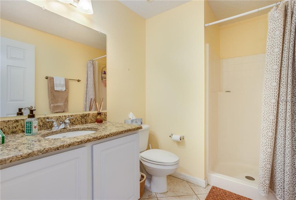 2911 EVANS WAY, KISSIMMEE, Florida 34758, 4 Bedrooms Bedrooms, 9 Rooms Rooms,3 BathroomsBathrooms,Residential,For sale,EVANS,G4852072