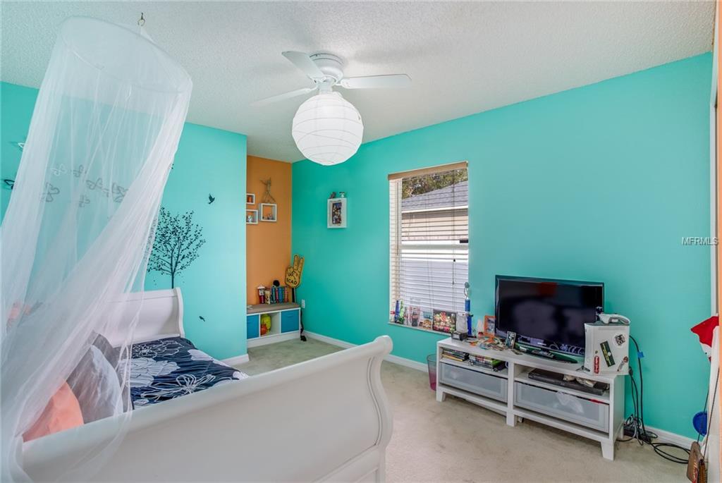 2911 EVANS WAY, KISSIMMEE, Florida 34758, 4 Bedrooms Bedrooms, 9 Rooms Rooms,3 BathroomsBathrooms,Residential,For sale,EVANS,G4852072