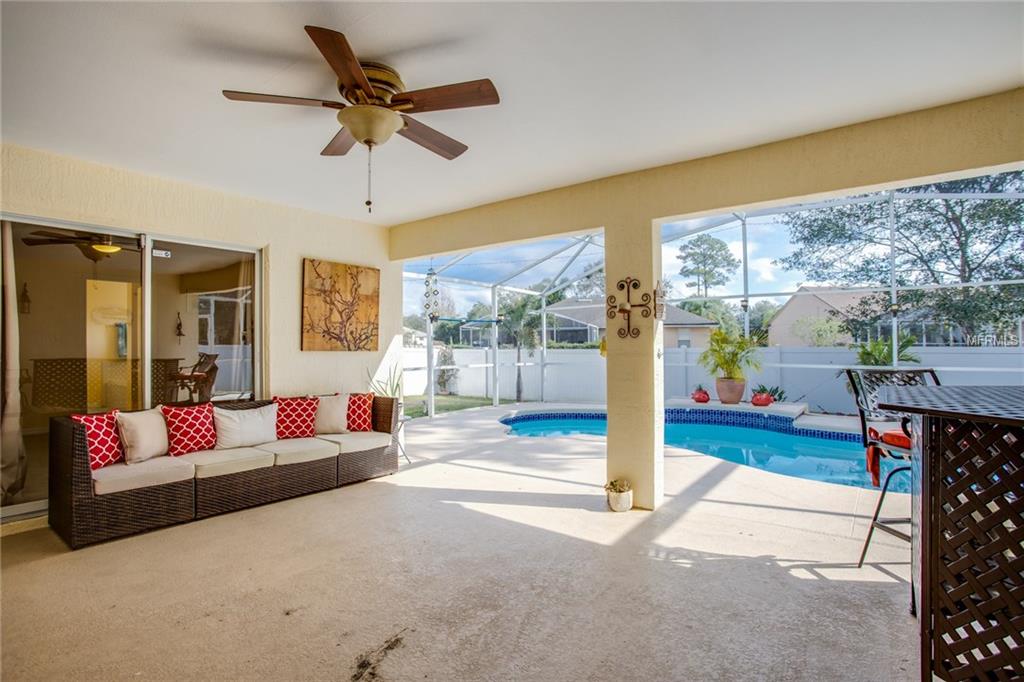 2911 EVANS WAY, KISSIMMEE, Florida 34758, 4 Bedrooms Bedrooms, 9 Rooms Rooms,3 BathroomsBathrooms,Residential,For sale,EVANS,G4852072