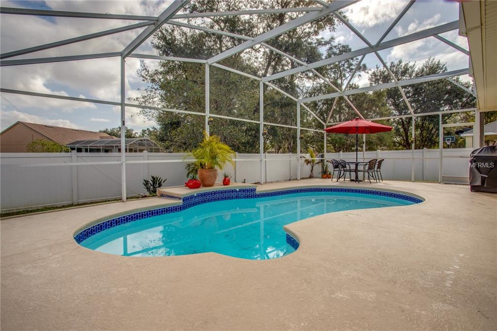 2911 EVANS WAY, KISSIMMEE, Florida 34758, 4 Bedrooms Bedrooms, 9 Rooms Rooms,3 BathroomsBathrooms,Residential,For sale,EVANS,G4852072