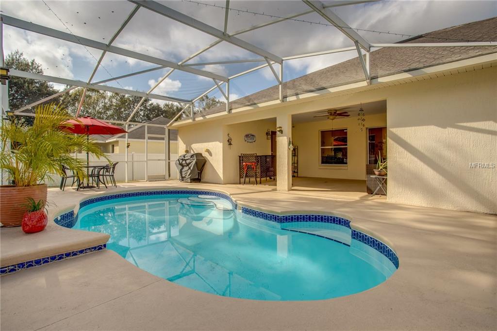 2911 EVANS WAY, KISSIMMEE, Florida 34758, 4 Bedrooms Bedrooms, 9 Rooms Rooms,3 BathroomsBathrooms,Residential,For sale,EVANS,G4852072