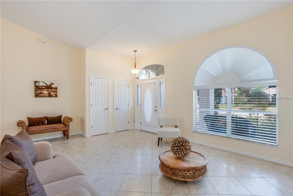 2911 EVANS WAY, KISSIMMEE, Florida 34758, 4 Bedrooms Bedrooms, 9 Rooms Rooms,3 BathroomsBathrooms,Residential,For sale,EVANS,G4852072