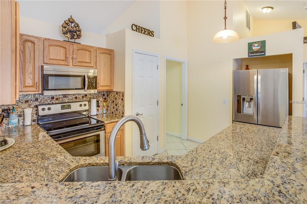 2911 EVANS WAY, KISSIMMEE, Florida 34758, 4 Bedrooms Bedrooms, 9 Rooms Rooms,3 BathroomsBathrooms,Residential,For sale,EVANS,G4852072