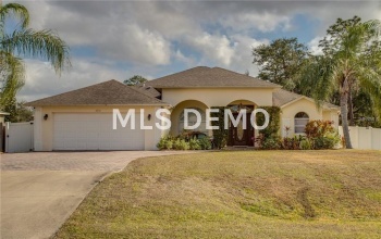 2911 EVANS WAY, KISSIMMEE, Florida 34758, 4 Bedrooms Bedrooms, 9 Rooms Rooms,3 BathroomsBathrooms,Residential,For sale,EVANS,G4852072