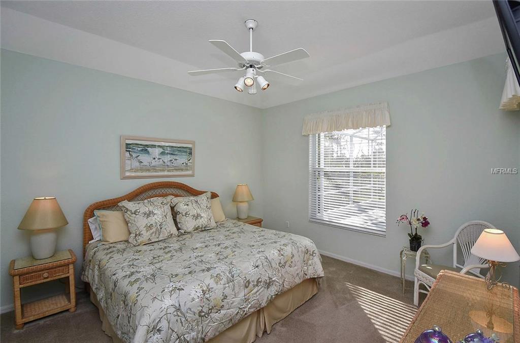 17755 COURTSIDE LANDINGS CIRCLE, PUNTA GORDA, Florida 33955, 2 Bedrooms Bedrooms, 6 Rooms Rooms,2 BathroomsBathrooms,Residential,For sale,COURTSIDE LANDINGS,C7248509