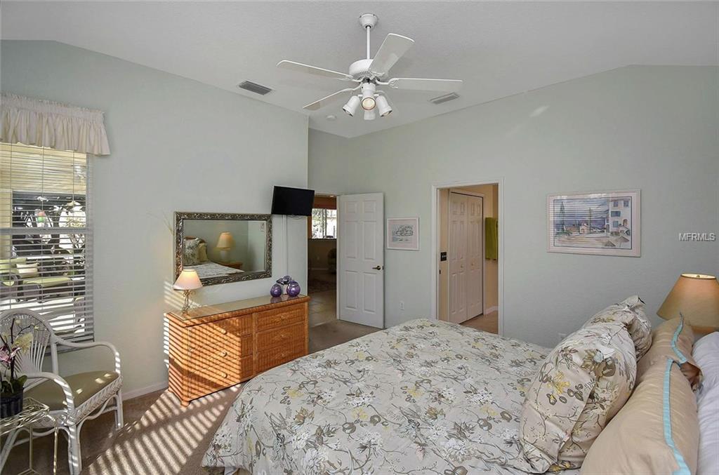 17755 COURTSIDE LANDINGS CIRCLE, PUNTA GORDA, Florida 33955, 2 Bedrooms Bedrooms, 6 Rooms Rooms,2 BathroomsBathrooms,Residential,For sale,COURTSIDE LANDINGS,C7248509
