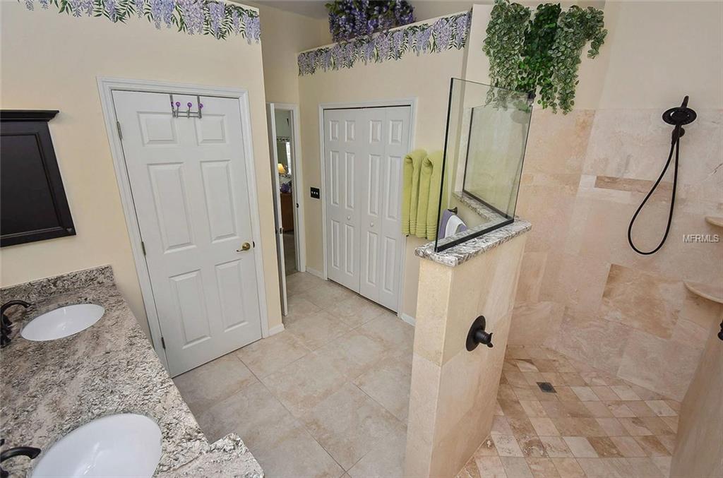 17755 COURTSIDE LANDINGS CIRCLE, PUNTA GORDA, Florida 33955, 2 Bedrooms Bedrooms, 6 Rooms Rooms,2 BathroomsBathrooms,Residential,For sale,COURTSIDE LANDINGS,C7248509
