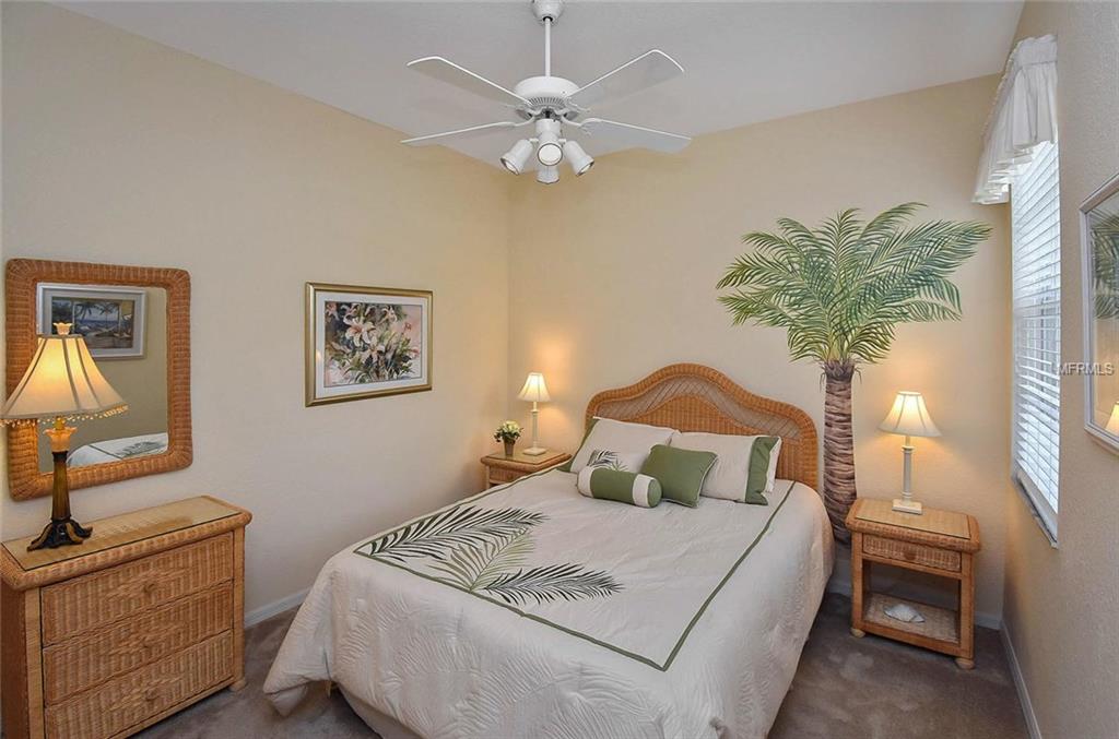 17755 COURTSIDE LANDINGS CIRCLE, PUNTA GORDA, Florida 33955, 2 Bedrooms Bedrooms, 6 Rooms Rooms,2 BathroomsBathrooms,Residential,For sale,COURTSIDE LANDINGS,C7248509