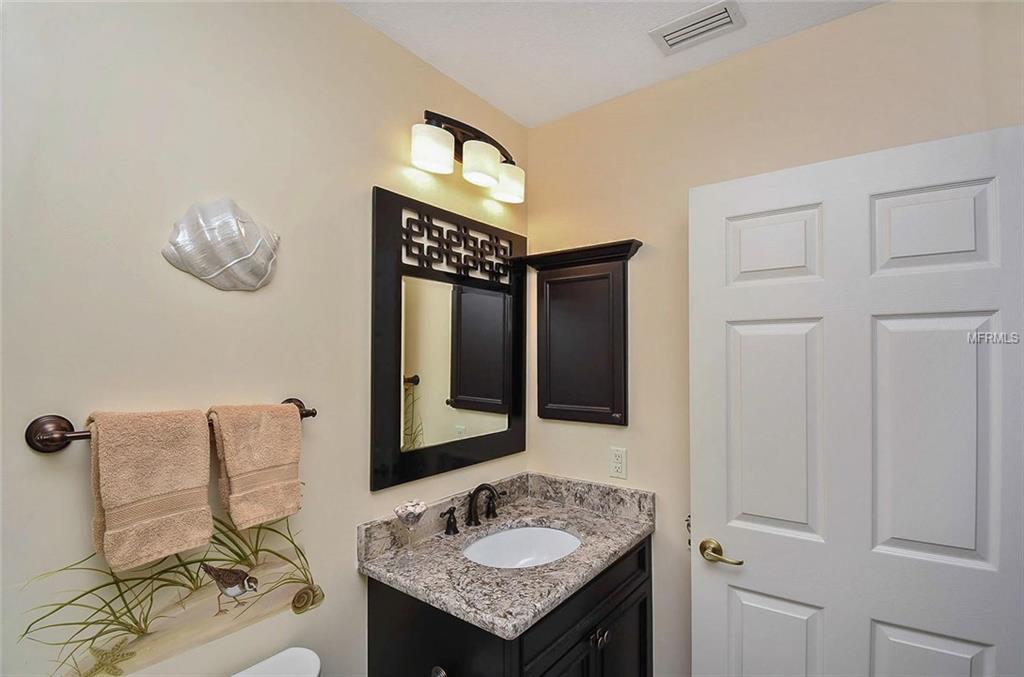 17755 COURTSIDE LANDINGS CIRCLE, PUNTA GORDA, Florida 33955, 2 Bedrooms Bedrooms, 6 Rooms Rooms,2 BathroomsBathrooms,Residential,For sale,COURTSIDE LANDINGS,C7248509