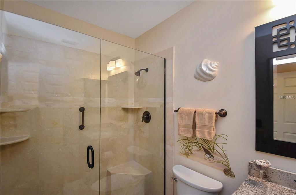 17755 COURTSIDE LANDINGS CIRCLE, PUNTA GORDA, Florida 33955, 2 Bedrooms Bedrooms, 6 Rooms Rooms,2 BathroomsBathrooms,Residential,For sale,COURTSIDE LANDINGS,C7248509