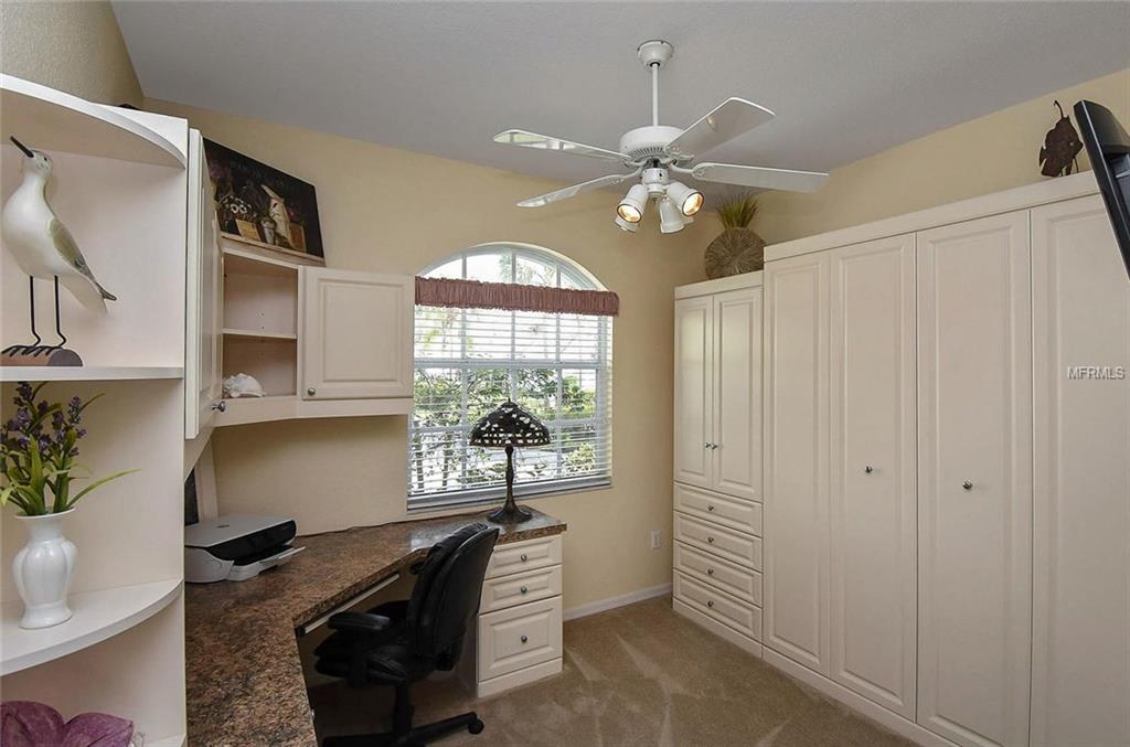 17755 COURTSIDE LANDINGS CIRCLE, PUNTA GORDA, Florida 33955, 2 Bedrooms Bedrooms, 6 Rooms Rooms,2 BathroomsBathrooms,Residential,For sale,COURTSIDE LANDINGS,C7248509