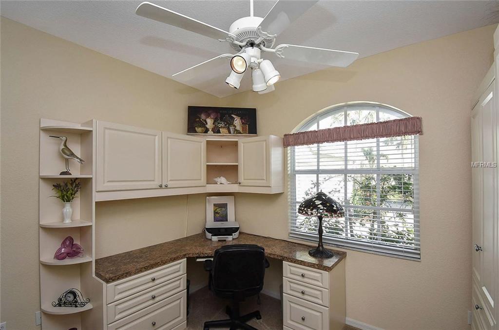 17755 COURTSIDE LANDINGS CIRCLE, PUNTA GORDA, Florida 33955, 2 Bedrooms Bedrooms, 6 Rooms Rooms,2 BathroomsBathrooms,Residential,For sale,COURTSIDE LANDINGS,C7248509