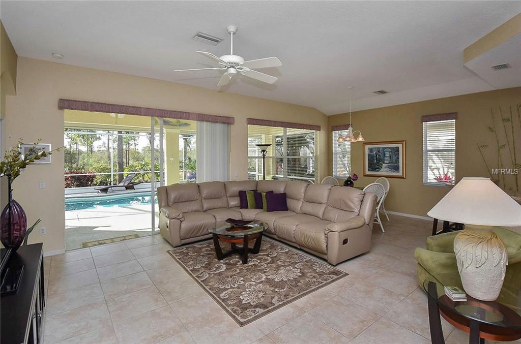 17755 COURTSIDE LANDINGS CIRCLE, PUNTA GORDA, Florida 33955, 2 Bedrooms Bedrooms, 6 Rooms Rooms,2 BathroomsBathrooms,Residential,For sale,COURTSIDE LANDINGS,C7248509