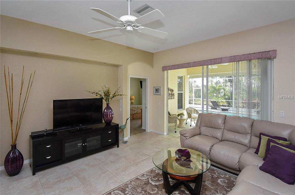 17755 COURTSIDE LANDINGS CIRCLE, PUNTA GORDA, Florida 33955, 2 Bedrooms Bedrooms, 6 Rooms Rooms,2 BathroomsBathrooms,Residential,For sale,COURTSIDE LANDINGS,C7248509