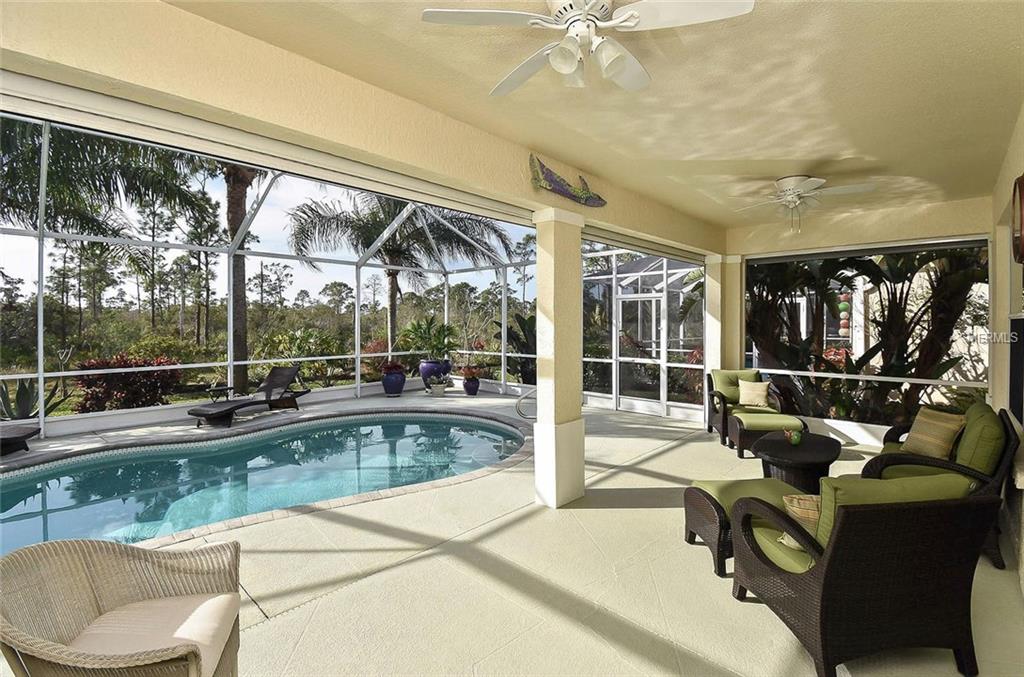 17755 COURTSIDE LANDINGS CIRCLE, PUNTA GORDA, Florida 33955, 2 Bedrooms Bedrooms, 6 Rooms Rooms,2 BathroomsBathrooms,Residential,For sale,COURTSIDE LANDINGS,C7248509
