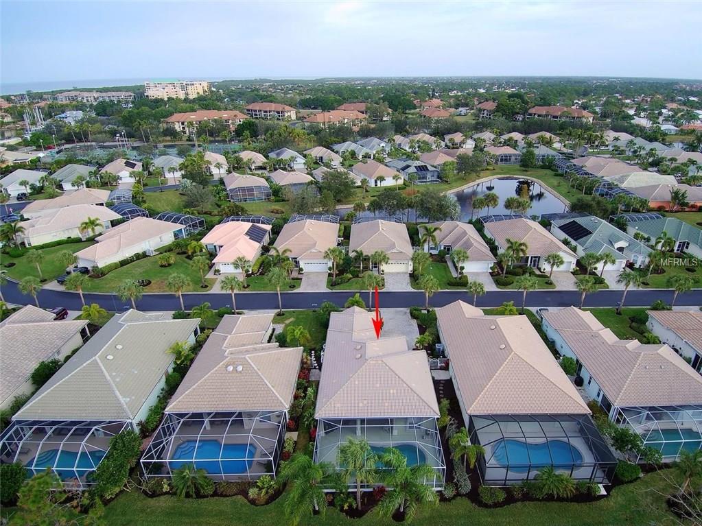 17755 COURTSIDE LANDINGS CIRCLE, PUNTA GORDA, Florida 33955, 2 Bedrooms Bedrooms, 6 Rooms Rooms,2 BathroomsBathrooms,Residential,For sale,COURTSIDE LANDINGS,C7248509