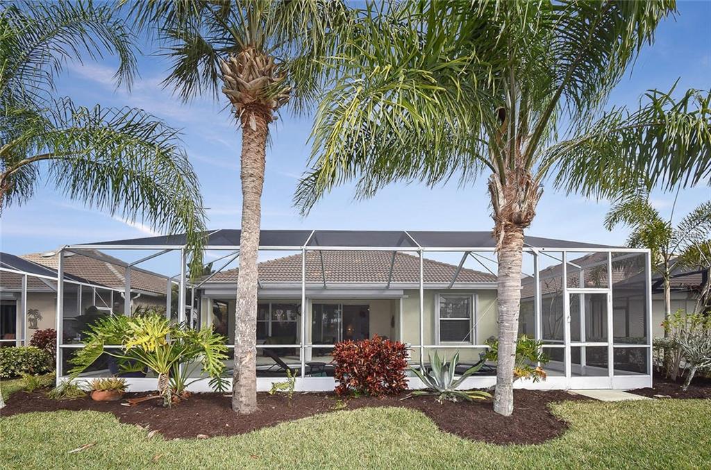 17755 COURTSIDE LANDINGS CIRCLE, PUNTA GORDA, Florida 33955, 2 Bedrooms Bedrooms, 6 Rooms Rooms,2 BathroomsBathrooms,Residential,For sale,COURTSIDE LANDINGS,C7248509