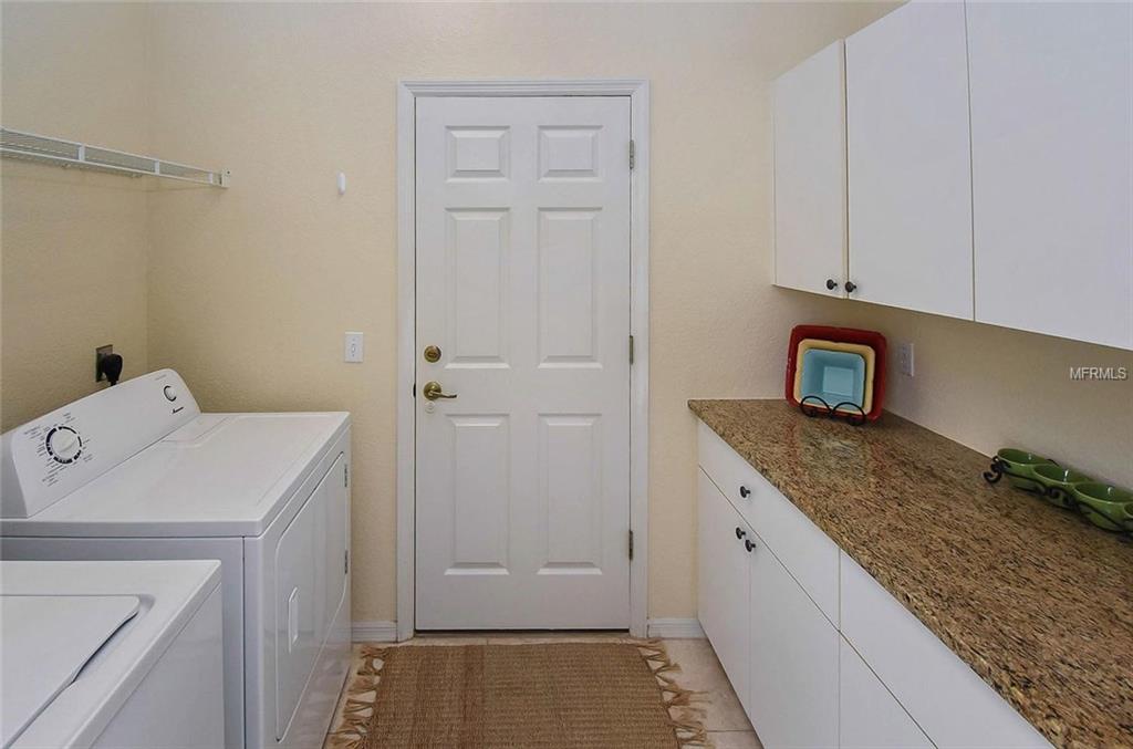 17755 COURTSIDE LANDINGS CIRCLE, PUNTA GORDA, Florida 33955, 2 Bedrooms Bedrooms, 6 Rooms Rooms,2 BathroomsBathrooms,Residential,For sale,COURTSIDE LANDINGS,C7248509