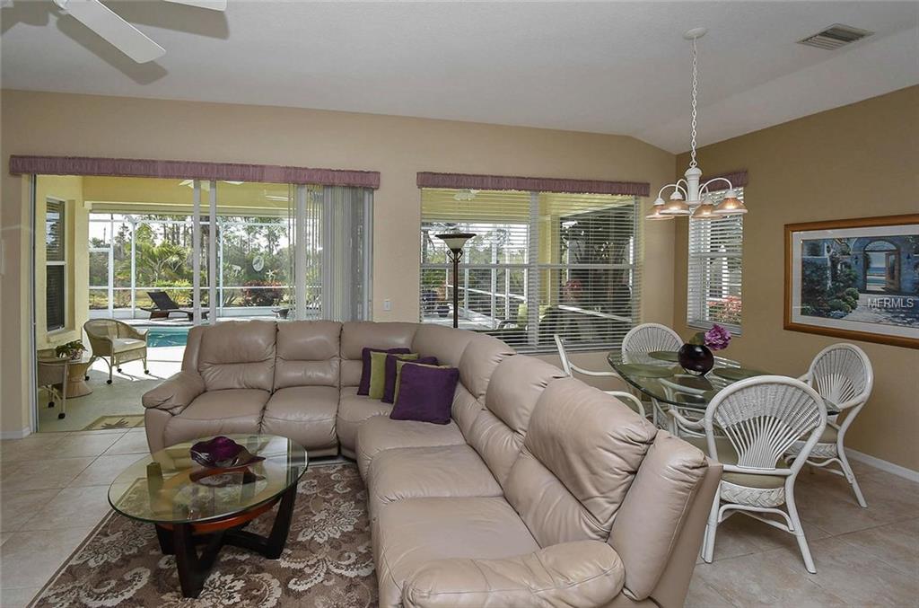17755 COURTSIDE LANDINGS CIRCLE, PUNTA GORDA, Florida 33955, 2 Bedrooms Bedrooms, 6 Rooms Rooms,2 BathroomsBathrooms,Residential,For sale,COURTSIDE LANDINGS,C7248509