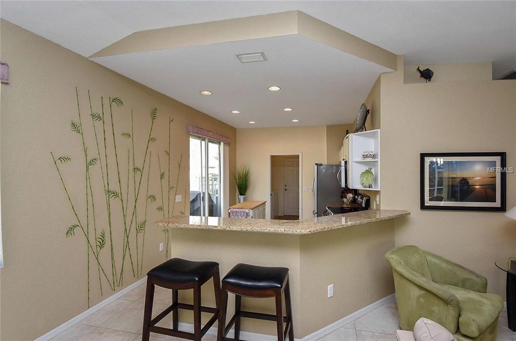 17755 COURTSIDE LANDINGS CIRCLE, PUNTA GORDA, Florida 33955, 2 Bedrooms Bedrooms, 6 Rooms Rooms,2 BathroomsBathrooms,Residential,For sale,COURTSIDE LANDINGS,C7248509