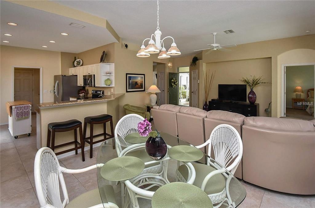 17755 COURTSIDE LANDINGS CIRCLE, PUNTA GORDA, Florida 33955, 2 Bedrooms Bedrooms, 6 Rooms Rooms,2 BathroomsBathrooms,Residential,For sale,COURTSIDE LANDINGS,C7248509