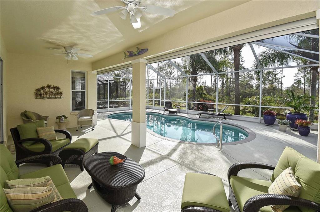 17755 COURTSIDE LANDINGS CIRCLE, PUNTA GORDA, Florida 33955, 2 Bedrooms Bedrooms, 6 Rooms Rooms,2 BathroomsBathrooms,Residential,For sale,COURTSIDE LANDINGS,C7248509