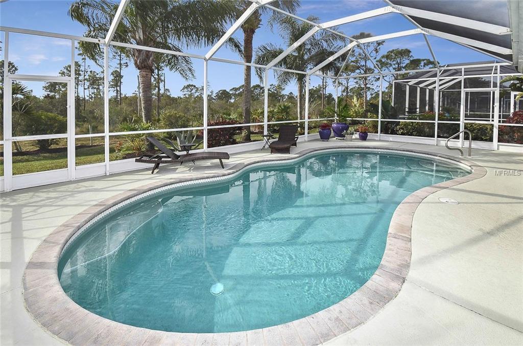 17755 COURTSIDE LANDINGS CIRCLE, PUNTA GORDA, Florida 33955, 2 Bedrooms Bedrooms, 6 Rooms Rooms,2 BathroomsBathrooms,Residential,For sale,COURTSIDE LANDINGS,C7248509