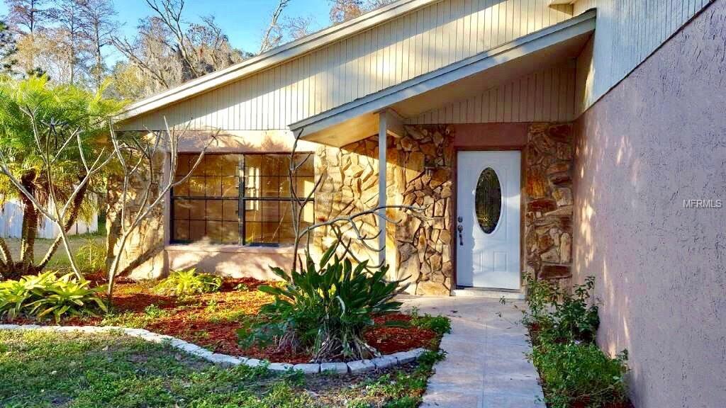 6407 MOSS WAY, TAMPA, Florida 33625, 3 Bedrooms Bedrooms, 5 Rooms Rooms,2 BathroomsBathrooms,Residential,For sale,MOSS WAY,O5559790