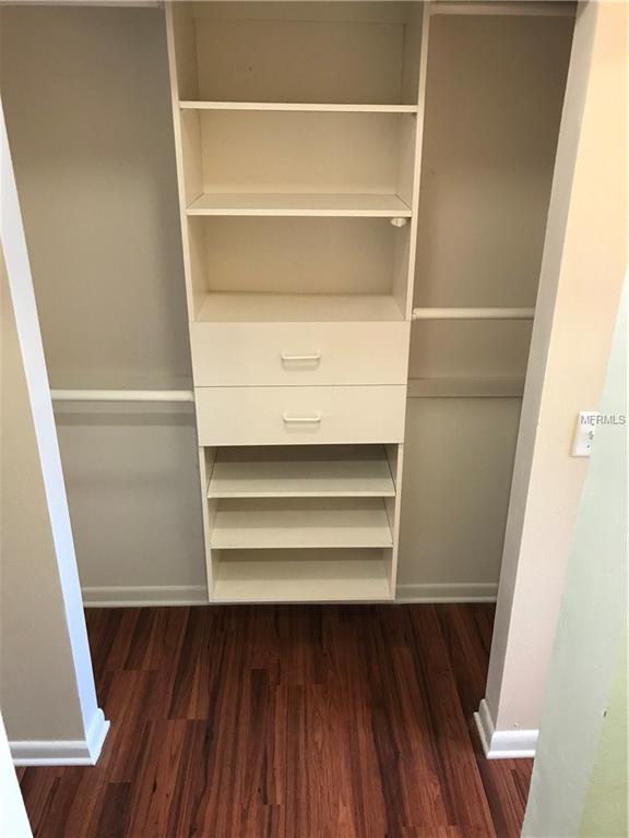 6407 MOSS WAY, TAMPA, Florida 33625, 3 Bedrooms Bedrooms, 5 Rooms Rooms,2 BathroomsBathrooms,Residential,For sale,MOSS WAY,O5559790